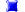 SOLIDS~1.GIF