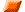 SOLIDS~1.GIF