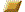 SOLIDS~1.GIF