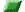 SOLIDS~1.GIF