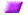 SOLIDS~2.GIF
