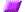 SOLIDS~1.GIF