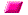 SOLIDS~2.GIF