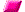 SOLIDS~1.GIF
