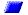 SOLIDS~2.GIF