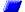 SOLIDS~1.GIF