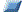 SOLIDS~1.GIF