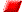SOLIDS~1.GIF