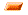 SOLIDS~2.GIF
