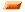 SOLIDS~1.GIF