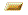 SOLIDS~2.GIF