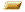 SOLIDS~1.GIF
