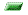SOLIDS~2.GIF
