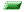 SOLIDS~1.GIF