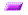 SOLIDS~2.GIF