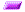 SOLIDS~1.GIF