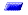 SOLIDS~2.GIF