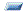 SOLIDS~2.GIF