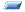 SOLIDS~1.GIF