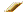 SOLIDS~2.GIF