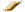 SOLIDS~1.GIF
