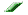 SOLIDS~2.GIF
