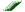 SOLIDS~1.GIF