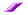 SOLIDS~2.GIF