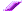 SOLIDS~1.GIF