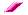 SOLIDS~2.GIF