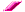 SOLIDS~1.GIF