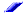SOLIDS~2.GIF