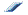 SOLIDS~2.GIF