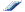 SOLIDS~1.GIF