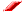 SOLIDS~1.GIF