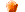 SOLIDS~1.GIF