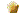 SOLIDS~2.GIF