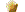 SOLIDS~1.GIF
