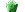 SOLIDS~1.GIF