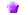 SOLIDS~2.GIF