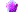 SOLIDS~1.GIF