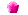SOLIDS~2.GIF