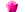 SOLIDS~1.GIF