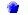 SOLIDS~2.GIF