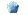 SOLIDS~2.GIF