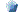 SOLIDS~1.GIF