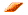 SOLIDS~2.GIF