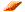 SOLIDS~1.GIF