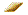 SOLIDS~2.GIF