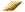 SOLIDS~1.GIF